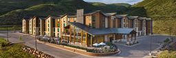 TownePlace Suites Avon